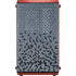 Vietnam Flag Distressed Cooler Master MasterBox Q300L Mini Tower Skin